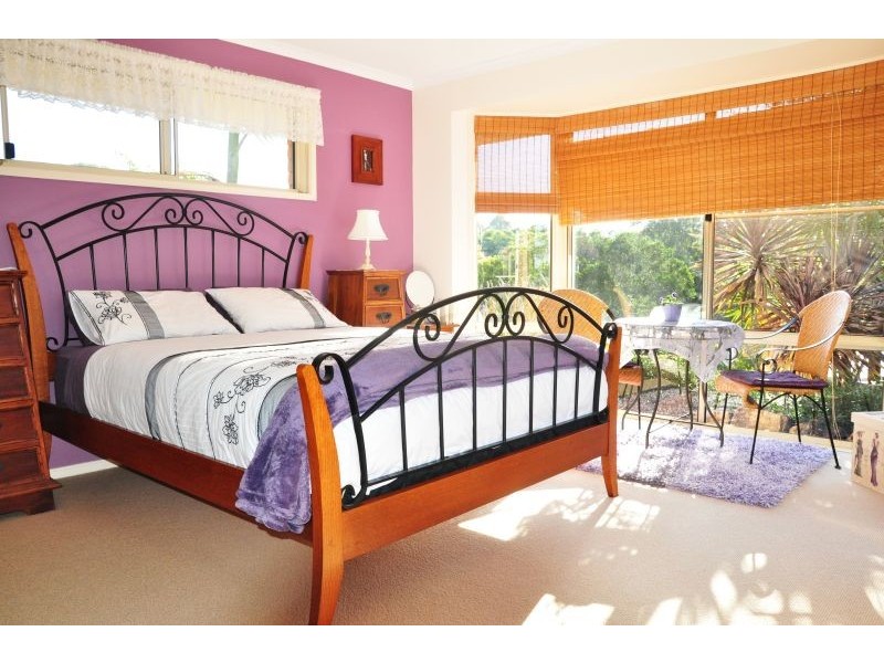 5 Leatherwood Lane, Cooroy QLD 4563