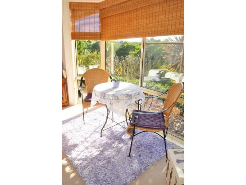 5 Leatherwood Lane, Cooroy QLD 4563