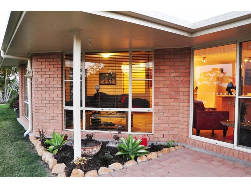 5 Leatherwood Lane, Cooroy QLD 4563