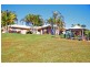 5 Leatherwood Lane, Cooroy QLD 4563