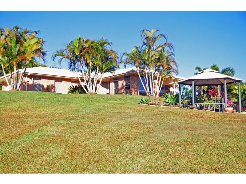 5 Leatherwood Lane, Cooroy QLD 4563