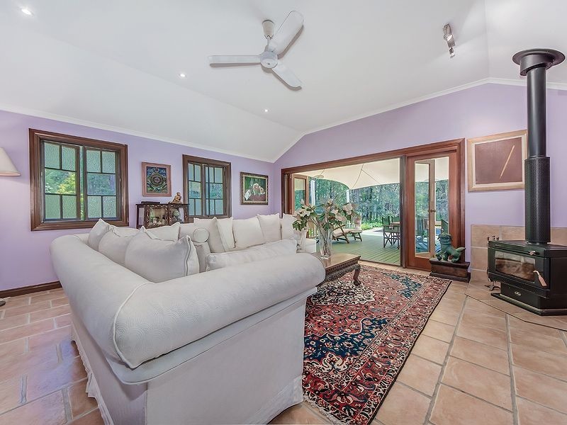 293 Gumboil Road, Cooroy QLD 4563