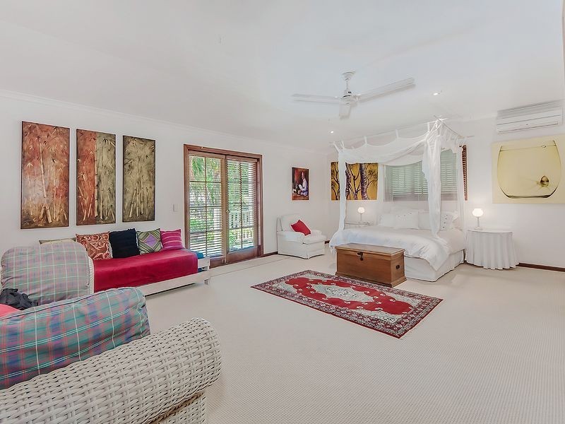 293 Gumboil Road, Cooroy QLD 4563