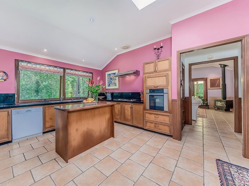 293 Gumboil Road, Cooroy QLD 4563