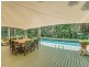 293 Gumboil Road, Cooroy QLD 4563
