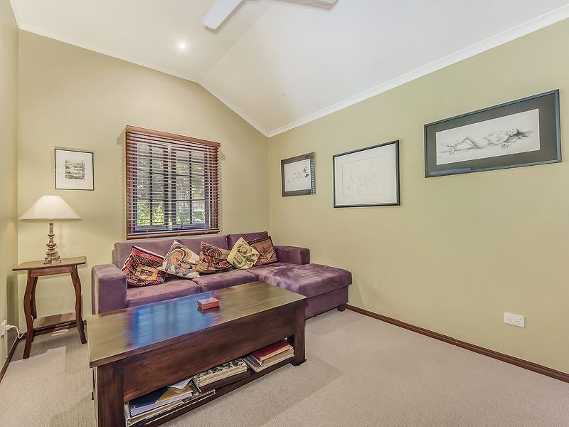 293 Gumboil Road, Cooroy QLD 4563