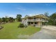 9 Leatherwood Lane, Cooroy QLD 4563