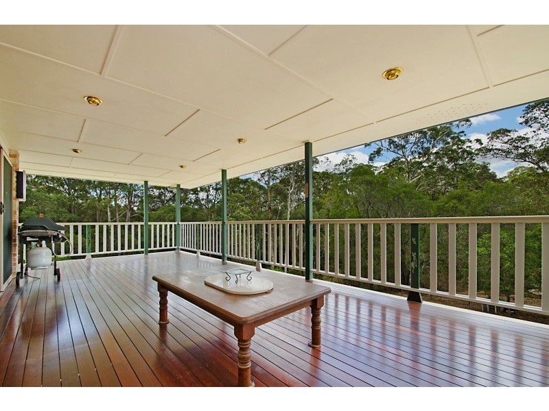 9 Leatherwood Lane, Cooroy QLD 4563