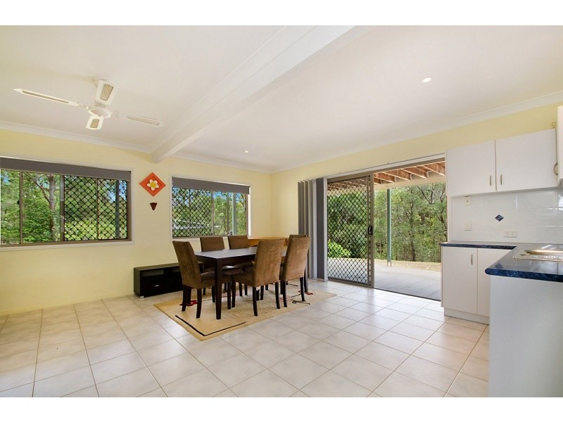 9 Leatherwood Lane, Cooroy QLD 4563