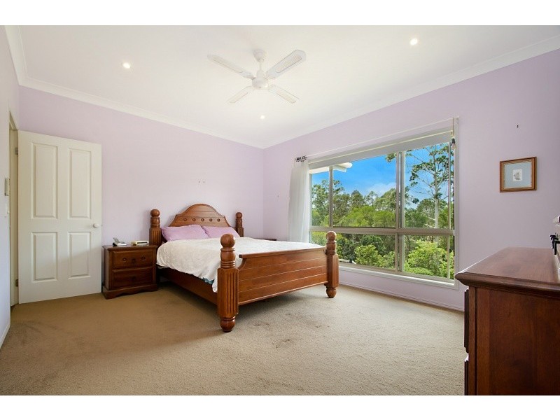 9 Leatherwood Lane, Cooroy QLD 4563