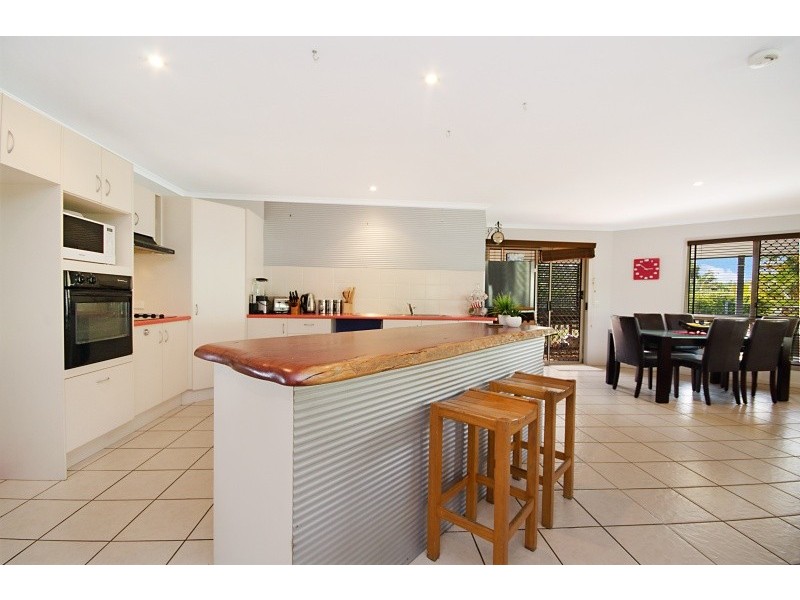 51 Pearsons Road, Cooroy QLD 4563