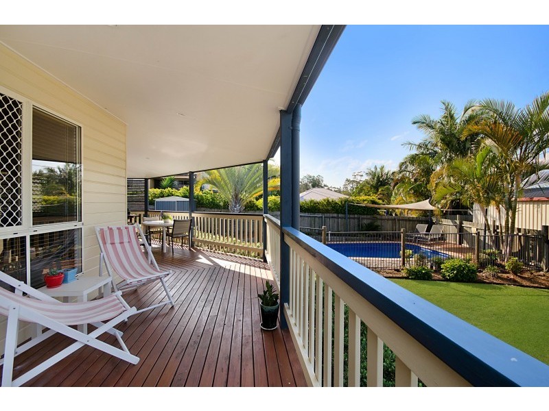 51 Pearsons Road, Cooroy QLD 4563