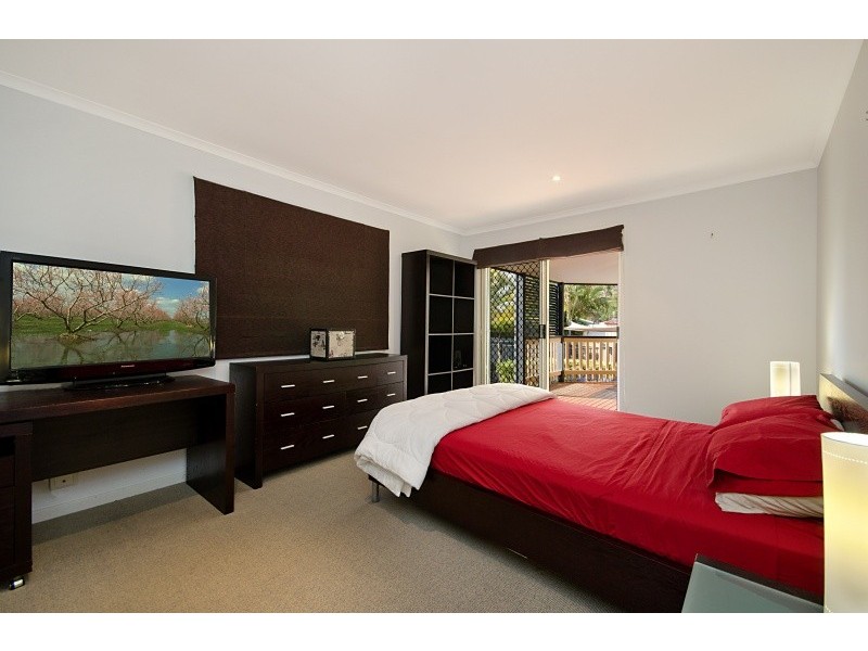 51 Pearsons Road, Cooroy QLD 4563