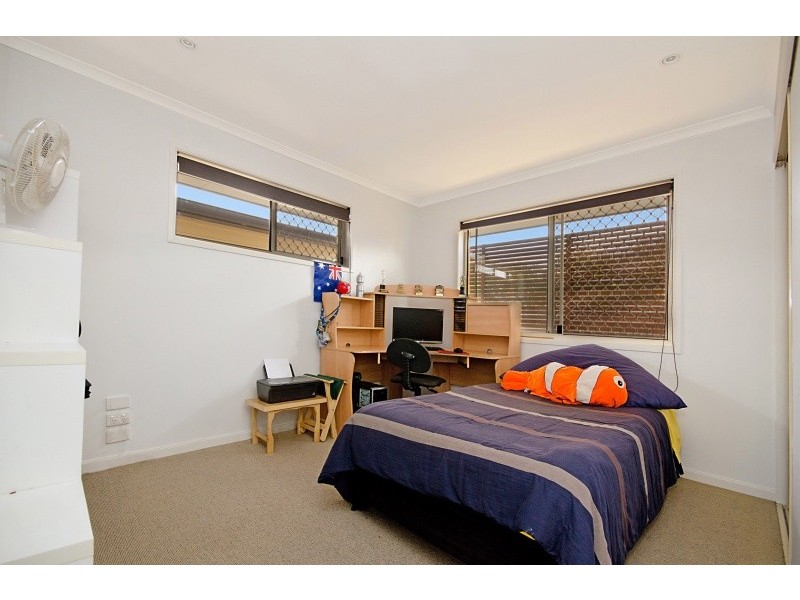 51 Pearsons Road, Cooroy QLD 4563