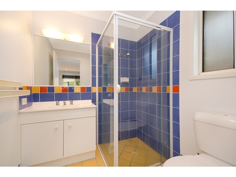 51 Pearsons Road, Cooroy QLD 4563