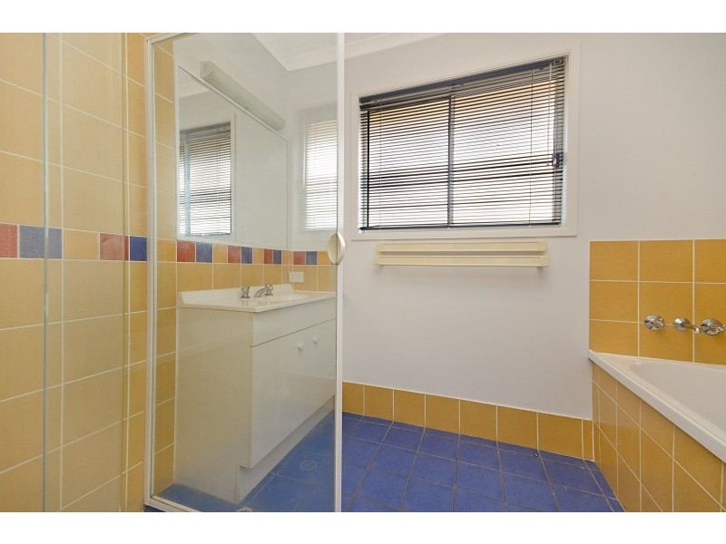 51 Pearsons Road, Cooroy QLD 4563