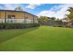 51 Pearsons Road, Cooroy QLD 4563