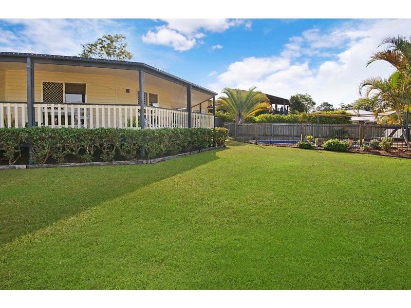 51 Pearsons Road, Cooroy QLD 4563