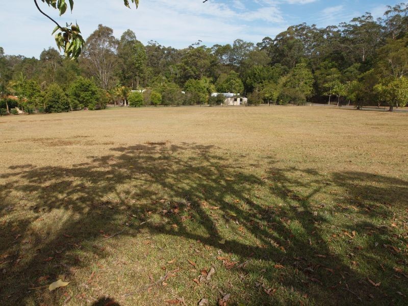 20 Pepperberry Place, Cooroy QLD 4563