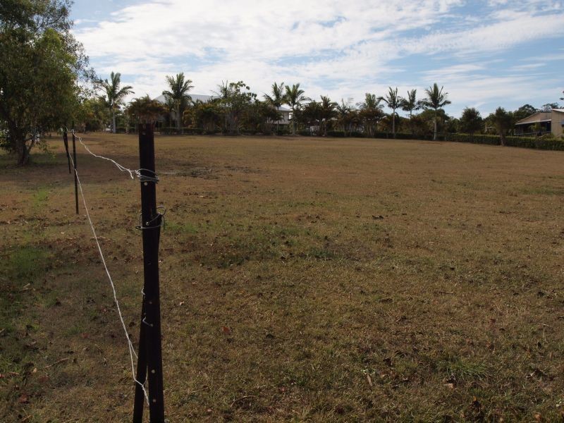 20 Pepperberry Place, Cooroy QLD 4563