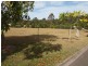 20 Pepperberry Place, Cooroy QLD 4563