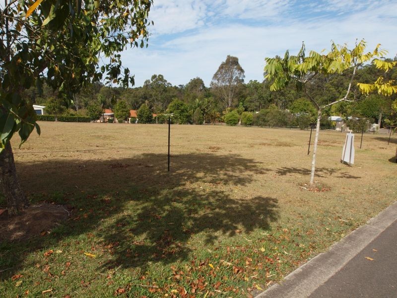 20 Pepperberry Place, Cooroy QLD 4563