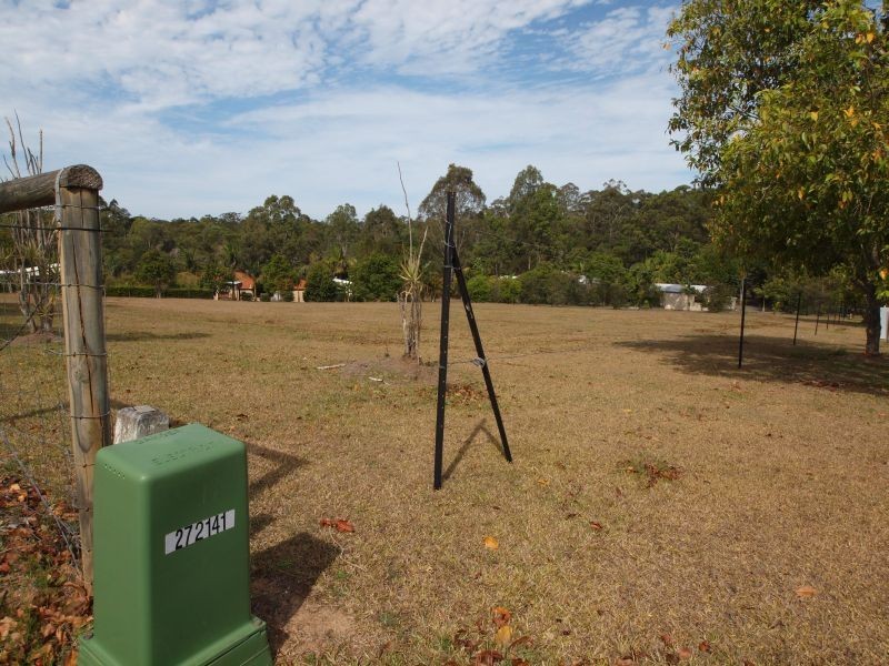 20 Pepperberry Place, Cooroy QLD 4563