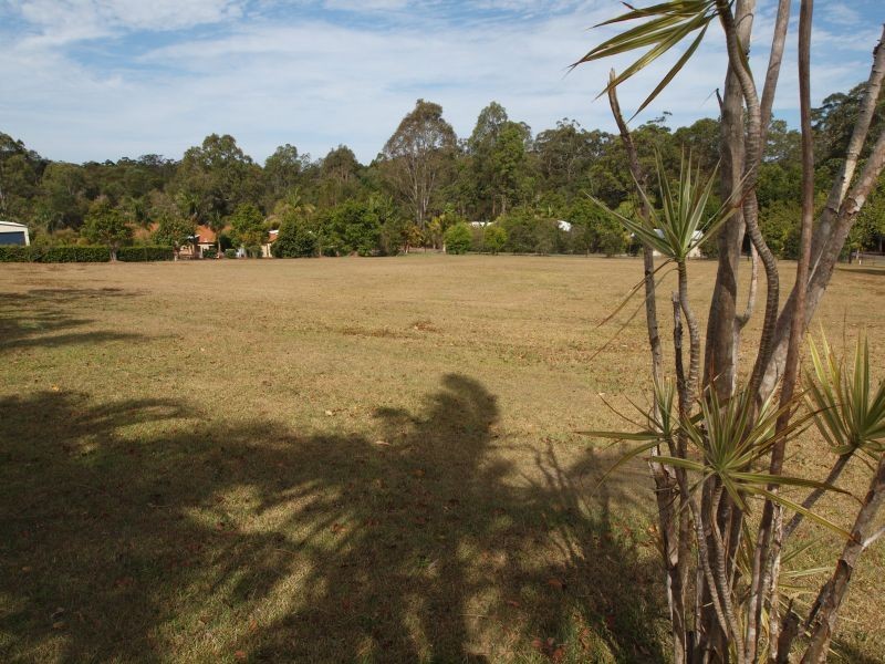 20 Pepperberry Place, Cooroy QLD 4563
