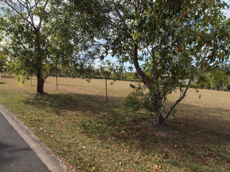 20 Pepperberry Place, Cooroy QLD 4563