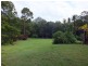 6 Settlers Rise, Pomona QLD 4568
