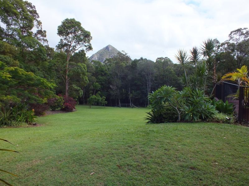 6 Settlers Rise, Pomona QLD 4568