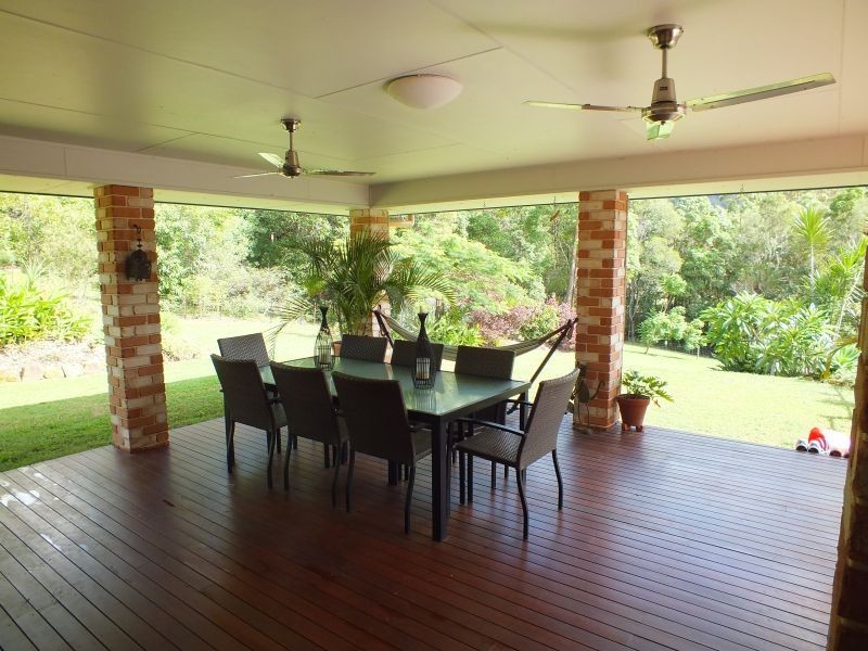 6 Settlers Rise, Pomona QLD 4568