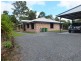 6 Settlers Rise, Pomona QLD 4568