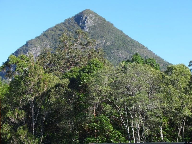 6 Settlers Rise, Pomona QLD 4568