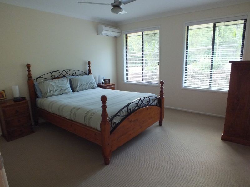 6 Settlers Rise, Pomona QLD 4568