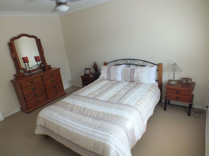 6 Settlers Rise, Pomona QLD 4568