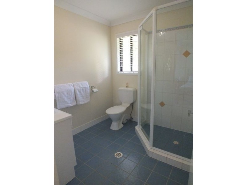 6 Settlers Rise, Pomona QLD 4568