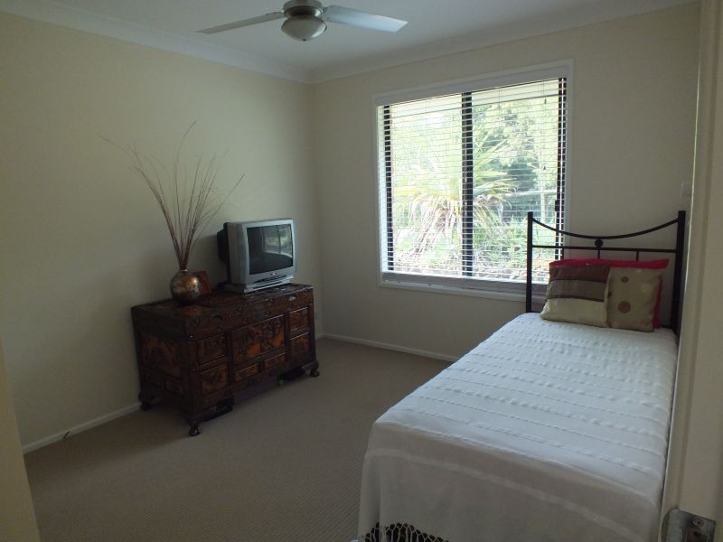 6 Settlers Rise, Pomona QLD 4568