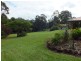 6 Settlers Rise, Pomona QLD 4568
