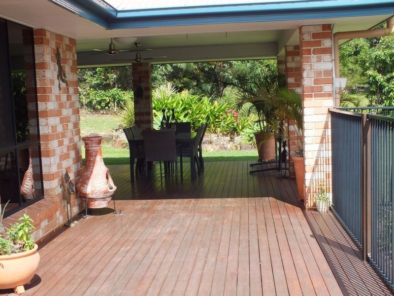 6 Settlers Rise, Pomona QLD 4568