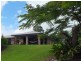 6 Settlers Rise, Pomona QLD 4568