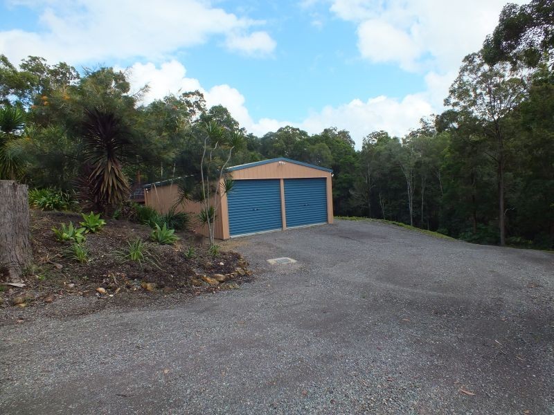 6 Settlers Rise, Pomona QLD 4568