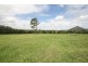 119 Cooroy Mountain Road, Cooroy QLD 4563