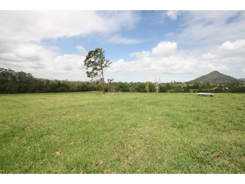 119 Cooroy Mountain Road, Cooroy QLD 4563