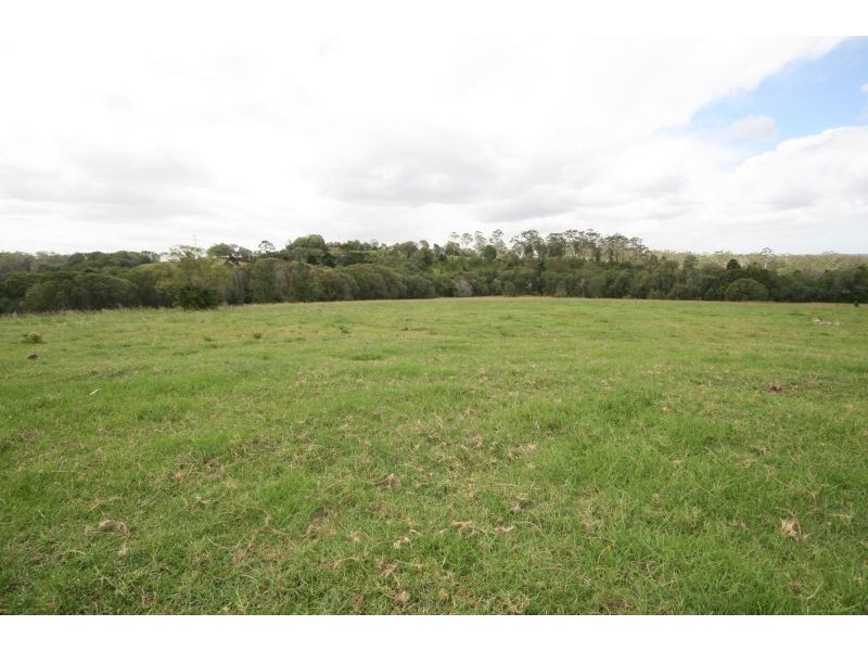 119 Cooroy Mountain Road, Cooroy QLD 4563