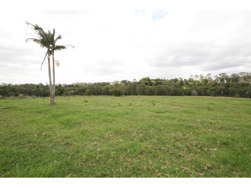 119 Cooroy Mountain Road, Cooroy QLD 4563