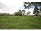119 Cooroy Mountain Road, Cooroy QLD 4563