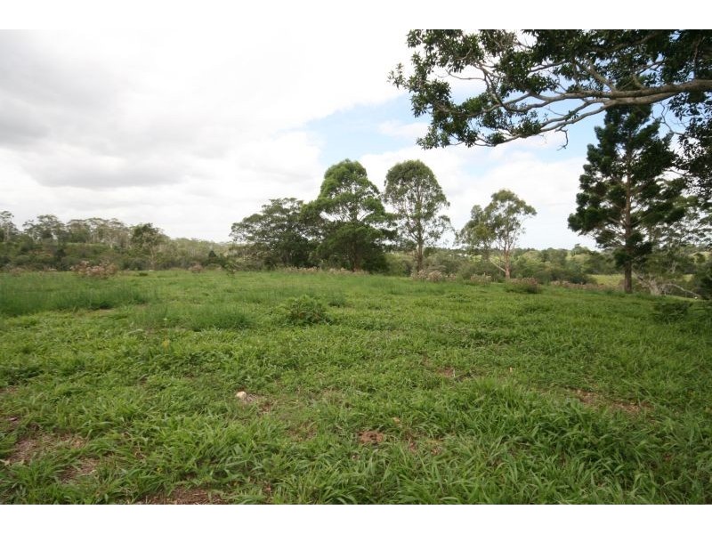 119 Cooroy Mountain Road, Cooroy QLD 4563