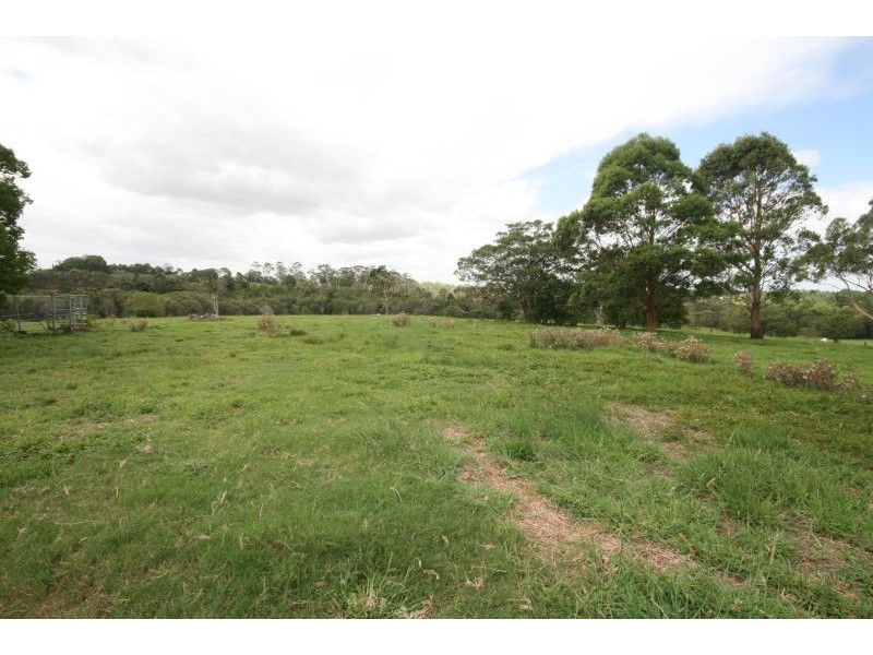 119 Cooroy Mountain Road, Cooroy QLD 4563