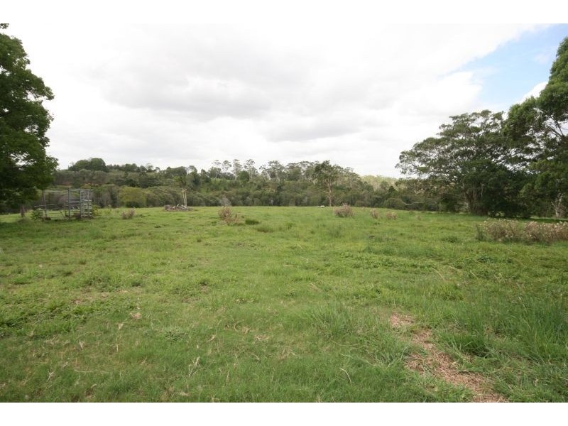 119 Cooroy Mountain Road, Cooroy QLD 4563